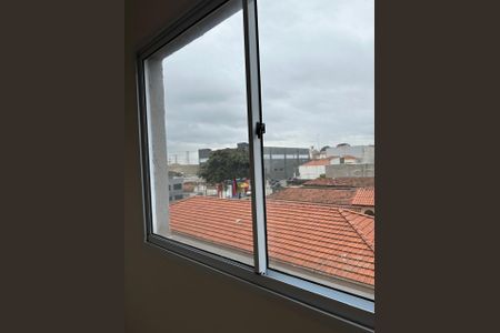 Studio à venda com 17m², 1 quarto e sem vaga Studio à venda com 17m², 1 quarto e sem vagaVista