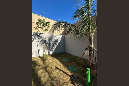 Studio à venda com 17m², 1 quarto e sem vaga Studio à venda com 17m², 1 quarto e sem vagaQuintal