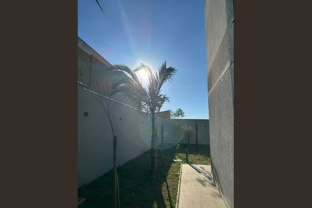Studio à venda com 17m², 1 quarto e sem vaga Studio à venda com 17m², 1 quarto e sem vagaQuintal