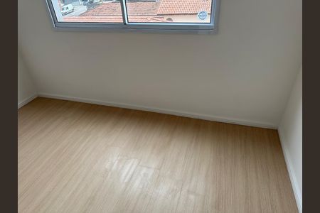 Studio à venda com 17m², 1 quarto e sem vaga Studio à venda com 17m², 1 quarto e sem vagaQuarto