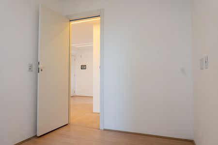 Apartamento à venda com 43m², 2 quartos e sem vaga