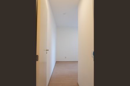 Apartamento à venda com 43m², 2 quartos e sem vaga