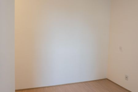 Apartamento à venda com 43m², 2 quartos e sem vaga