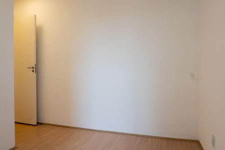 Apartamento à venda com 43m², 2 quartos e sem vaga