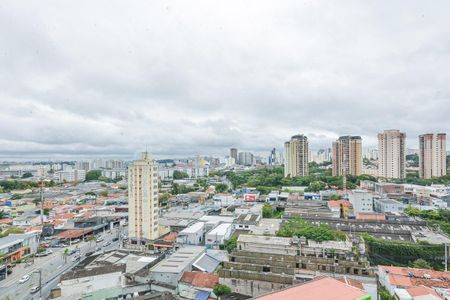Apartamento à venda com 155m², 3 quartos e 3 vagas Apartamento à venda com 155m², 3 quartos e 3 vagasVista Suite 3