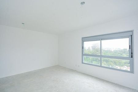 Apartamento à venda com 155m², 3 quartos e 3 vagas Apartamento à venda com 155m², 3 quartos e 3 vagasSuite 3