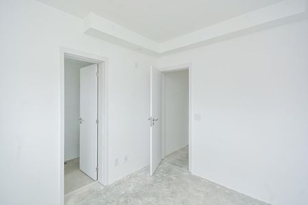 Apartamento à venda com 155m², 3 quartos e 3 vagas Apartamento à venda com 155m², 3 quartos e 3 vagasSuite 2