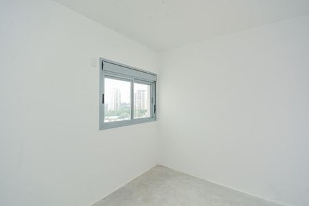 Apartamento à venda com 155m², 3 quartos e 3 vagas Apartamento à venda com 155m², 3 quartos e 3 vagasSuite 1