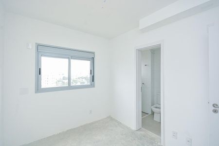 Apartamento à venda com 155m², 3 quartos e 3 vagas Apartamento à venda com 155m², 3 quartos e 3 vagasSuite 2