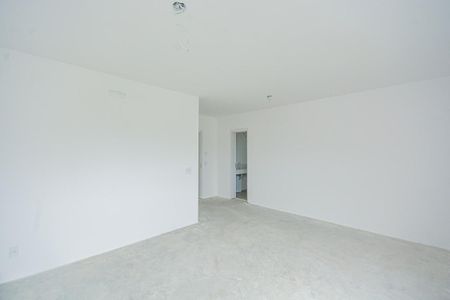 Apartamento à venda com 155m², 3 quartos e 3 vagas Apartamento à venda com 155m², 3 quartos e 3 vagasSuite 3