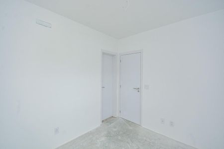 Apartamento à venda com 155m², 3 quartos e 3 vagas Apartamento à venda com 155m², 3 quartos e 3 vagasSuite 1