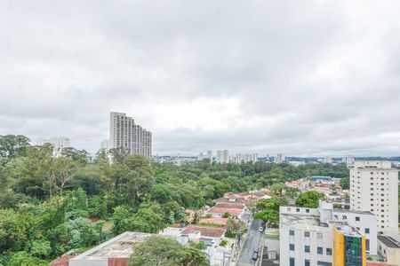 Apartamento à venda com 155m², 3 quartos e 3 vagas Apartamento à venda com 155m², 3 quartos e 3 vagasVista Suite 2