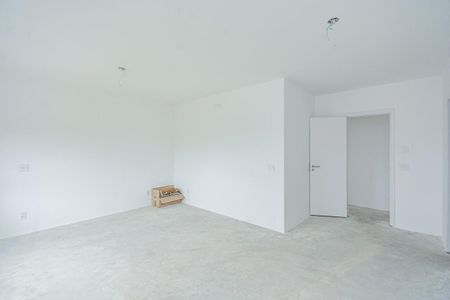 Apartamento à venda com 155m², 3 quartos e 3 vagas Apartamento à venda com 155m², 3 quartos e 3 vagasSuite 3