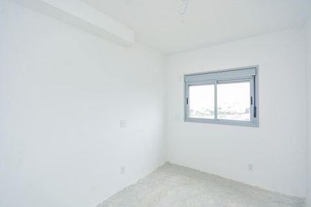 Apartamento à venda com 155m², 3 quartos e 3 vagas Apartamento à venda com 155m², 3 quartos e 3 vagasSuite 2