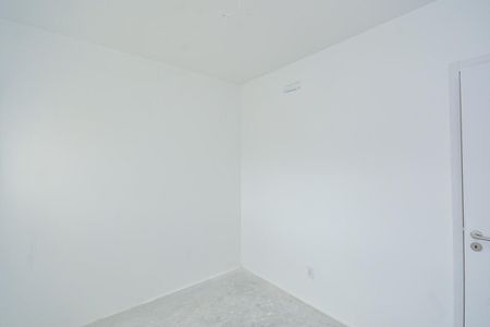 Apartamento à venda com 155m², 3 quartos e 3 vagas Apartamento à venda com 155m², 3 quartos e 3 vagasSuite 1