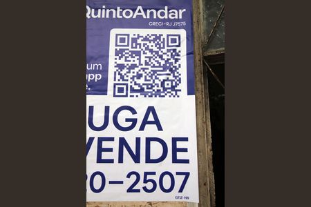 Apartamento à venda com 45m², 1 quarto e sem vagaCódigo
