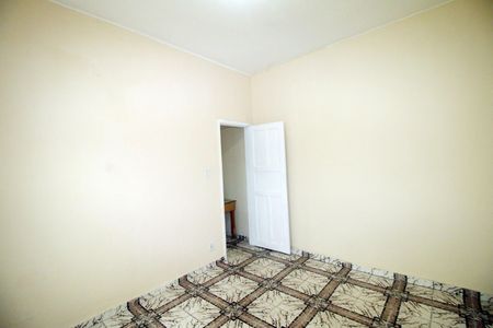 Apartamento à venda com 45m², 1 quarto e sem vagaQuarto