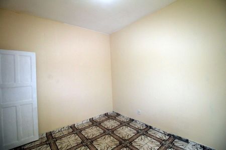 Apartamento à venda com 45m², 1 quarto e sem vagaQuarto
