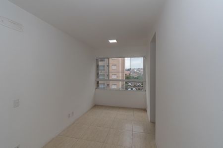 Apartamento para alugar com 56m², 2 quartos e 1 vagaSala de Estar/Jantar