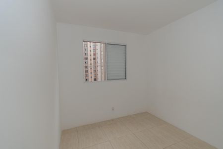 Quarto 2 de apartamento para alugar com 2 quartos, 56m² em Jardim Maria Antonia (nova Veneza), Sumaré