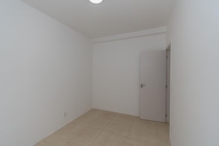 Quarto 1 de apartamento para alugar com 2 quartos, 56m² em Jardim Maria Antonia (nova Veneza), Sumaré