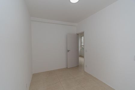 Quarto 1 de apartamento para alugar com 2 quartos, 56m² em Jardim Maria Antonia (nova Veneza), Sumaré