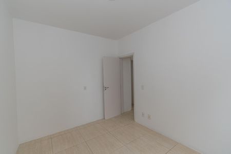 Apartamento para alugar com 56m², 2 quartos e 1 vagaQuarto 2