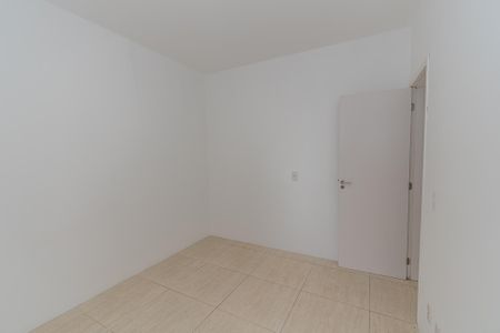 Apartamento para alugar com 56m², 2 quartos e 1 vagaQuarto 2