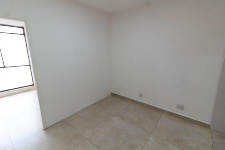 Studio para alugar com 40m², 1 quarto e sem vagaSala