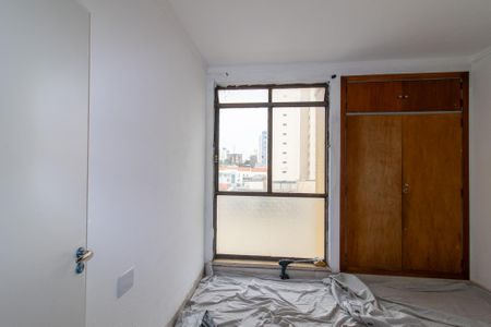 Quarto de apartamento para alugar com 1 quarto, 40m² em Vila Lidia, Campinas
