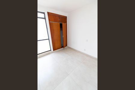 QUARTO de kitnet/studio para alugar com 1 quarto, 40m² em Vila Lidia, Campinas