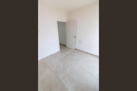Studio para alugar com 40m², 1 quarto e sem vagaQuarto
