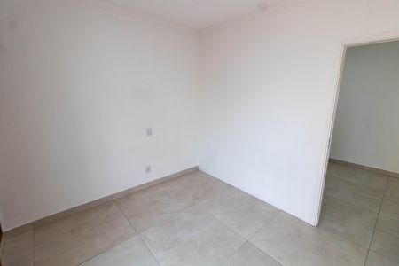 Studio para alugar com 40m², 1 quarto e sem vagaQuarto