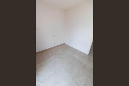 Studio para alugar com 40m², 1 quarto e sem vagaQuarto