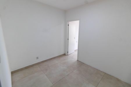 SALA de kitnet/studio para alugar com 1 quarto, 40m² em Vila Lidia, Campinas