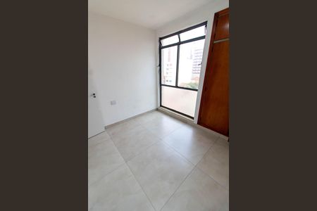 Studio para alugar com 40m², 1 quarto e sem vagaQuarto