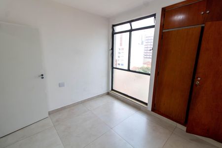 Quarto de kitnet/studio para alugar com 1 quarto, 40m² em Vila Lidia, Campinas