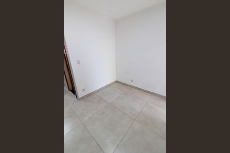 Sala de kitnet/studio para alugar com 1 quarto, 40m² em Vila Lidia, Campinas