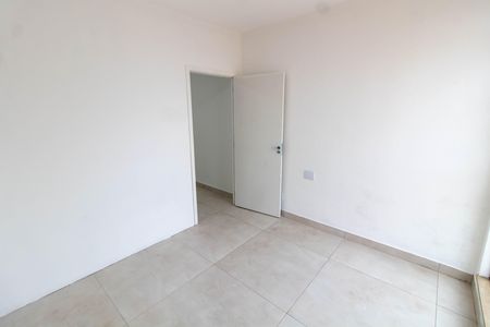 Studio para alugar com 40m², 1 quarto e sem vagaQuarto