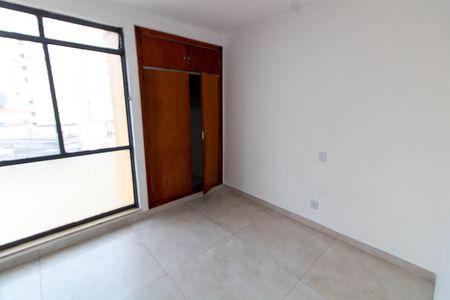 Studio para alugar com 40m², 1 quarto e sem vagaQuarto