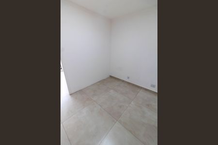 SALA de kitnet/studio para alugar com 1 quarto, 40m² em Vila Lidia, Campinas