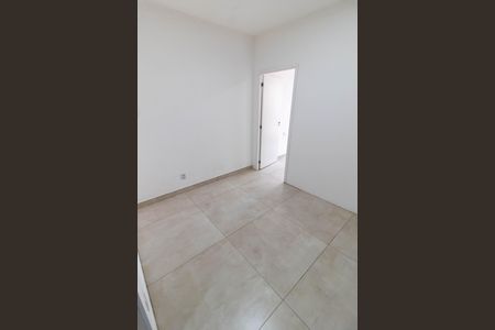 SALASALA de kitnet/studio para alugar com 1 quarto, 40m² em Vila Lidia, Campinas