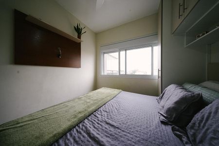 Apartamento para alugar com 64m², 2 quartos e 1 vaga