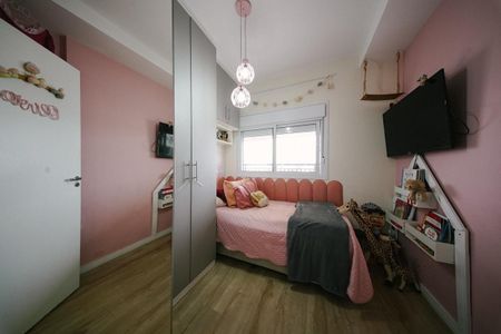 Apartamento para alugar com 64m², 2 quartos e 1 vaga