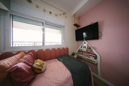 Apartamento para alugar com 64m², 2 quartos e 1 vaga