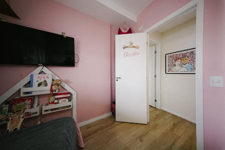 Apartamento para alugar com 64m², 2 quartos e 1 vaga