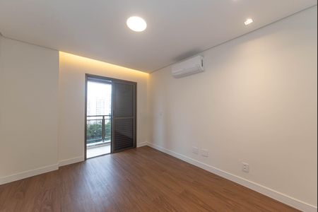 Apartamento à venda com 260m², 3 quartos e 4 vagas