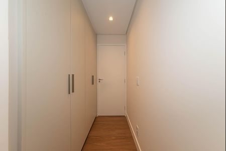Apartamento à venda com 260m², 3 quartos e 4 vagas Apartamento à venda com 260m², 3 quartos e 4 vagasSuite 2