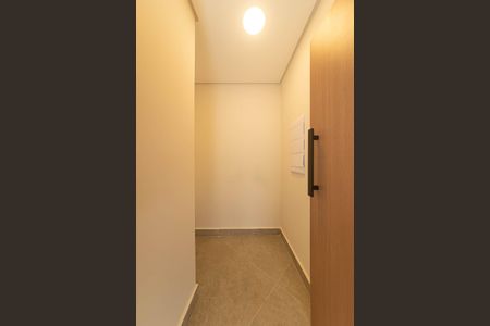 Apartamento à venda com 260m², 3 quartos e 4 vagas Apartamento à venda com 260m², 3 quartos e 4 vagasArea Gourmet - Deposito