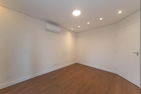 Apartamento à venda com 260m², 3 quartos e 4 vagas